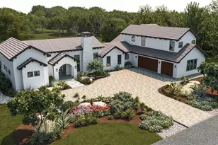 104 Ridgeway, Horseshoe Bay, TX 78657 - Photo 1
