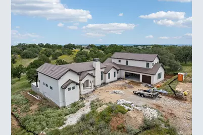 104 Ridgeway, Horseshoe Bay, TX 78657 - Photo 3