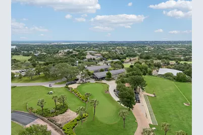 104 Ridgeway, Horseshoe Bay, TX 78657 - Photo 41