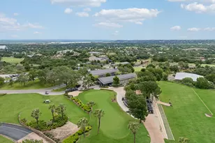 104 Ridgeway, Horseshoe Bay, TX 78657 - Photo 41