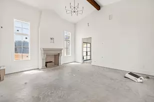 104 Ridgeway, Horseshoe Bay, TX 78657 - Photo 17