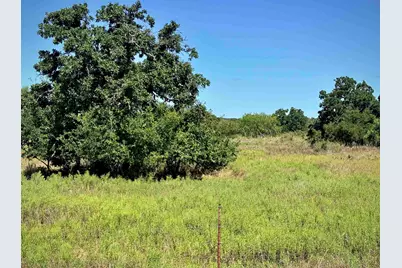 Buffalo Spring Circle, Valley Spring, TX 76885 - Photo 5