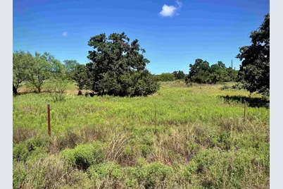 Buffalo Spring Circle, Valley Spring, TX 76885 - Photo 9
