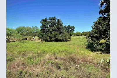 Buffalo Spring Circle, Valley Spring, TX 76885 - Photo 11