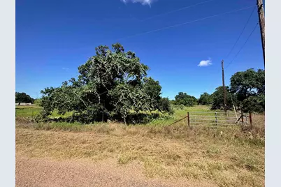 Buffalo Spring Circle, Valley Spring, TX 76885 - Photo 13