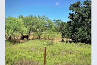 Buffalo Spring Circle, Valley Spring, TX 76885 - Photo 1