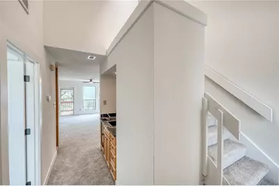 901 Cheyenne, Horseshoe Bay, TX 78657 - Photo 15