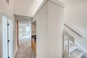 901 Cheyenne, Horseshoe Bay, TX 78657 - Photo 15