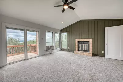 901 Cheyenne, Horseshoe Bay, TX 78657 - Photo 5