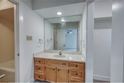 901 Cheyenne, Horseshoe Bay, TX 78657 - Photo 9