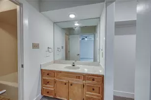 901 Cheyenne, Horseshoe Bay, TX 78657 - Photo 9