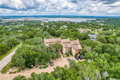 901 Cheyenne, Horseshoe Bay, TX 78657 - Photo 1
