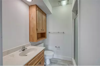 901 Cheyenne, Horseshoe Bay, TX 78657 - Photo 11