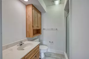 901 Cheyenne, Horseshoe Bay, TX 78657 - Photo 11