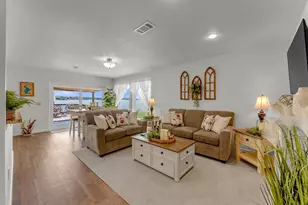 386 Lake Loop, Tow, TX 78672 - Photo 5