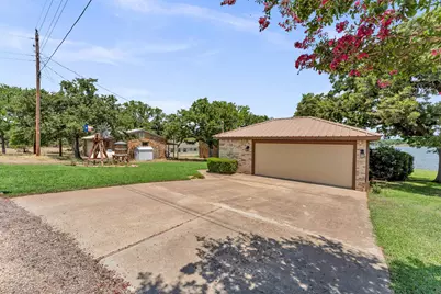 386 Lake Loop, Tow, TX 78672 - Photo 29