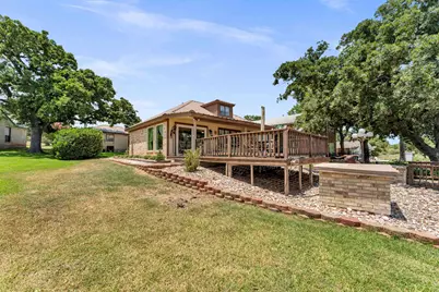 386 Lake Loop, Tow, TX 78672 - Photo 31