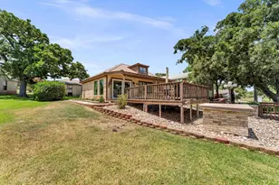 386 Lake Loop, Tow, TX 78672 - Photo 31