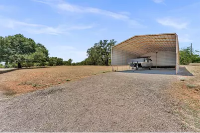 386 Lake Loop, Tow, TX 78672 - Photo 35