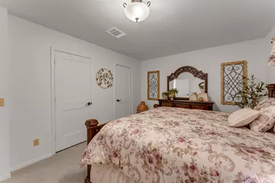 386 Lake Loop, Tow, TX 78672 - Photo 15