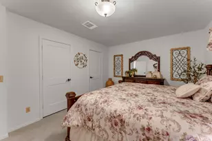 386 Lake Loop, Tow, TX 78672 - Photo 15