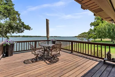 386 Lake Loop, Tow, TX 78672 - Photo 25