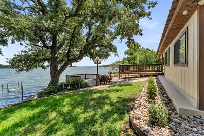 386 Lake Loop, Tow, TX 78672 - Photo 27