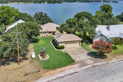 386 Lake Loop, Tow, TX 78672 - Photo 33