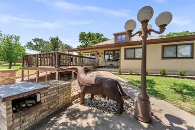 386 Lake Loop, Tow, TX 78672 - Photo 23