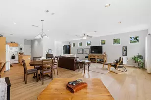 5500 Sunset Ridge, Austin, TX 78735 - Photo 9