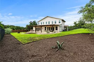 5500 Sunset Ridge, Austin, TX 78735 - Photo 5