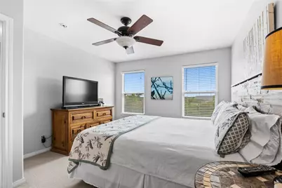 5500 Sunset Ridge, Austin, TX 78735 - Photo 15