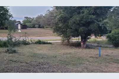 Corner Llano Oaks and 152, Llano, TX 78643 - Photo 7