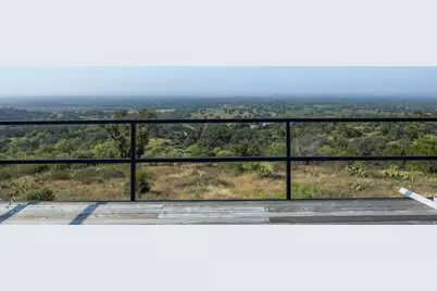 1133 Crider Rd, Marble Falls, TX 78654 - Photo 29