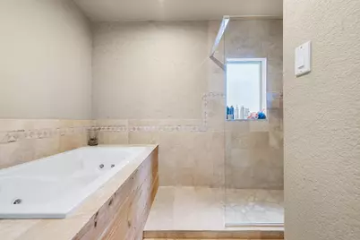 1133 Crider Rd, Marble Falls, TX 78654 - Photo 13
