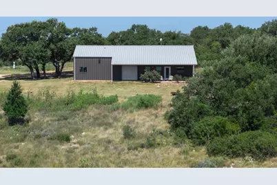 1133 Crider Rd, Marble Falls, TX 78654 - Photo 31