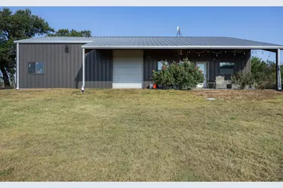 1133 Crider Rd, Marble Falls, TX 78654 - Photo 27