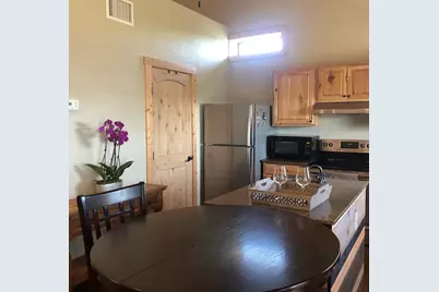 1133 Crider Rd, Marble Falls, TX 78654 - Photo 45