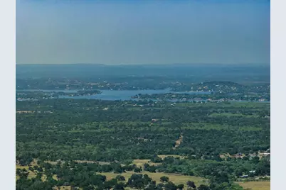 1133 Crider Rd, Marble Falls, TX 78654 - Photo 39