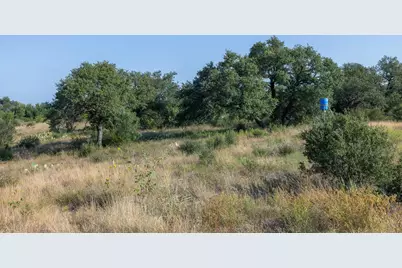 1133 Crider Rd, Marble Falls, TX 78654 - Photo 23