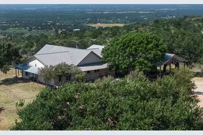 1133 Crider Rd, Marble Falls, TX 78654 - Photo 33