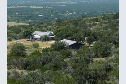 1133 Crider Rd, Marble Falls, TX 78654 - Photo 1