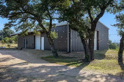 1133 Crider Rd, Marble Falls, TX 78654 - Photo 3