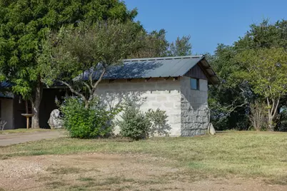 1133 Crider Rd, Marble Falls, TX 78654 - Photo 25