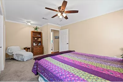 708 Cottonwood Drive, Burnet, TX 78611 - Photo 27