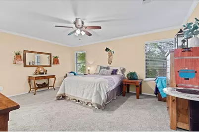 708 Cottonwood Drive, Burnet, TX 78611 - Photo 21