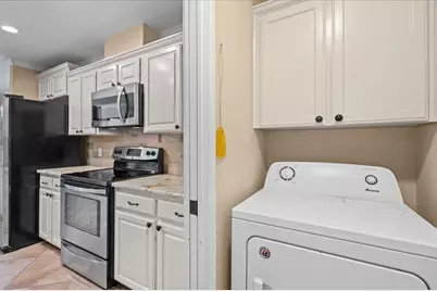 708 Cottonwood Drive, Burnet, TX 78611 - Photo 15