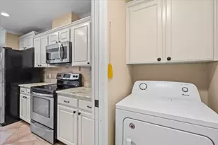 708 Cottonwood Dr, Burnet, TX 78611 - Photo 15