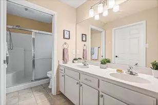 708 Cottonwood Dr, Burnet, TX 78611 - Photo 23