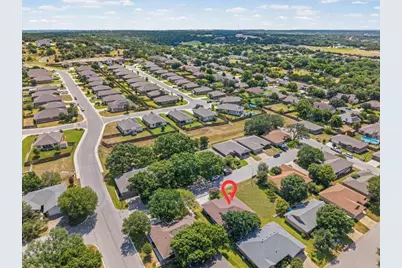 708 Cottonwood Drive, Burnet, TX 78611 - Photo 31